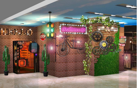 ɽ�|���(d��ng)�߄�ָ��(d��o)���(d��ng)�߄��(xi��ng)Ŀ���̵Ľy(t��ng)�I�c����