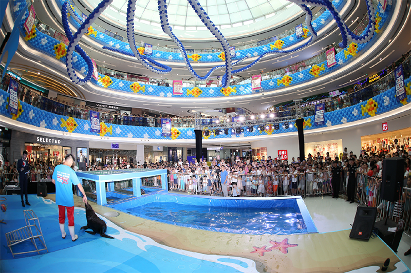 ��(j��)�Ϲ��P(gu��n)���(d��ng)�߄���˾�������(hu��)���(d��ng)�߄�����