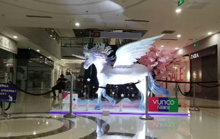 山東活動策劃需要做的準(zhǔn)備工作和注意的問題 山東活動策劃